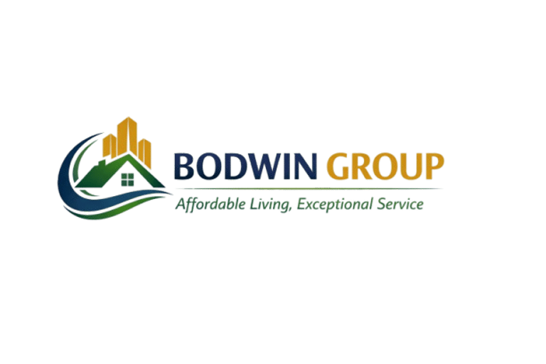 Bodwin Group logo