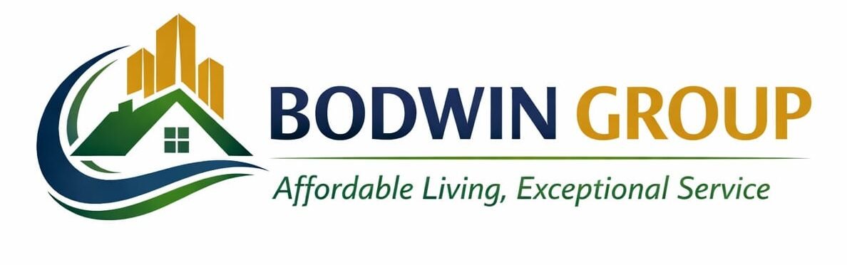 Bodwin Group - Affordable Living, Exceptional Service